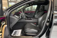 Mercedes-Benz S 400 (Clasa S) din 2023 cu 85.000 km - oferta MER199811 - foto 14