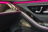 Mercedes-Benz S 400 (Clasa S) din 2023 cu 85.000 km - oferta MER199811 - foto 15