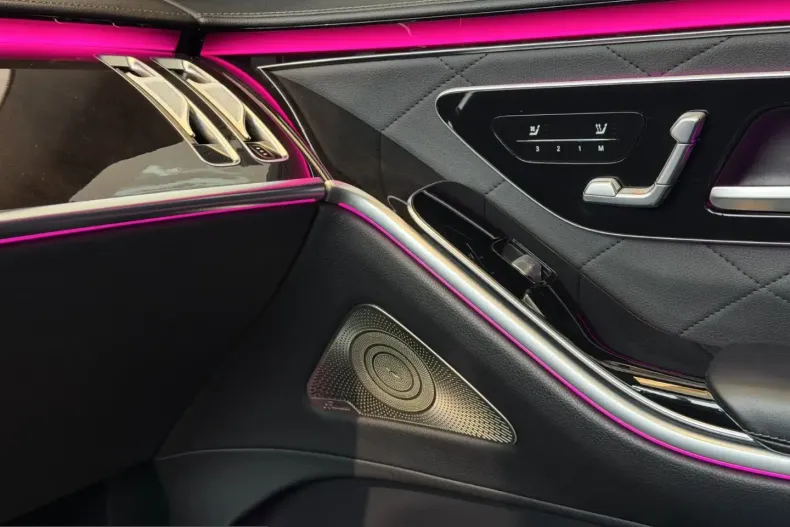 Mercedes-Benz S 400 (Clasa S) din 2023 cu 85.000 km - oferta MER199811 - foto 15