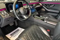 Mercedes-Benz S 400 (Clasa S) din 2023 cu 85.000 km - oferta MER199811 - foto 16