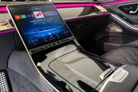 Mercedes-Benz S 400 (Clasa S) din 2023 cu 85.000 km - oferta MER199811 - foto 17