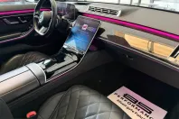 Mercedes-Benz S 400 (Clasa S) din 2023 cu 85.000 km - oferta MER199811 - foto 21
