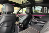 Mercedes-Benz S 400 (Clasa S) din 2023 cu 85.000 km - oferta MER199811 - foto 22