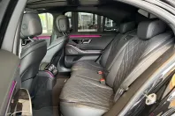 Mercedes-Benz S 400 (Clasa S) din 2023 cu 85.000 km - oferta MER199811 - foto 23