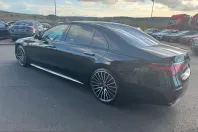 Mercedes-Benz S 580 (Clasa S) din 2024 cu 55.700 km - oferta MER199812 - foto 3