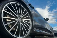 Mercedes-Benz S 580 (Clasa S) din 2024 cu 55.700 km - oferta MER199812 - foto 5