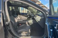 Mercedes-Benz S 580 (Clasa S) din 2024 cu 55.700 km - oferta MER199812 - foto 6