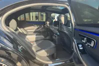 Mercedes-Benz S 580 (Clasa S) din 2024 cu 55.700 km - oferta MER199812 - foto 7