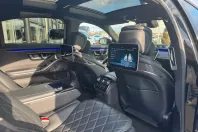 Mercedes-Benz S 580 (Clasa S) din 2024 cu 55.700 km - oferta MER199812 - foto 8