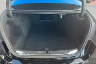 Mercedes-Benz S 580 (Clasa S) din 2024 cu 55.700 km - oferta MER199812 - foto 9