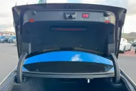 Mercedes-Benz S 580 (Clasa S) din 2024 cu 55.700 km - oferta MER199812 - foto 10