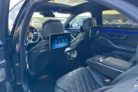 Mercedes-Benz S 580 (Clasa S) din 2024 cu 55.700 km - oferta MER199812 - foto 12