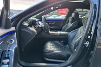 Mercedes-Benz S 580 (Clasa S) din 2024 cu 55.700 km - oferta MER199812 - foto 13
