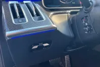 Mercedes-Benz S 580 (Clasa S) din 2024 cu 55.700 km - oferta MER199812 - foto 15