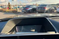 Mercedes-Benz S 580 (Clasa S) din 2024 cu 55.700 km - oferta MER199812 - foto 21