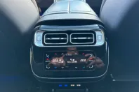 Mercedes-Benz S 580 (Clasa S) din 2024 cu 55.700 km - oferta MER199812 - foto 22