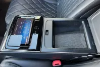 Mercedes-Benz S 580 (Clasa S) din 2024 cu 55.700 km - oferta MER199812 - foto 23