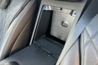 Mercedes-Benz S 580 (Clasa S) din 2024 cu 55.700 km - oferta MER199812 - foto 24