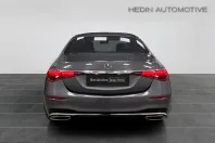 Mercedes-Benz S 580 (Clasa S) din 2025 cu 5.629 km - oferta MER199813 - foto 5