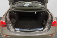 Mercedes-Benz S 580 (Clasa S) din 2025 cu 5.629 km - oferta MER199813 - foto 17