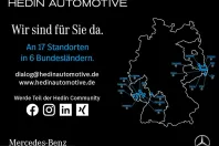 Mercedes-Benz S 580 (Clasa S) din 2025 cu 5.629 km - oferta MER199813 - foto 20