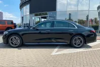 Mercedes-Benz S 350 (Clasa S) din 2025 cu 28.727 km - oferta MER199814 - foto 4