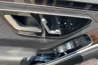 Mercedes-Benz S 350 (Clasa S) din 2025 cu 28.727 km - oferta MER199814 - foto 8