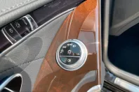 Mercedes-Benz S 350 (Clasa S) din 2025 cu 28.727 km - oferta MER199814 - foto 9