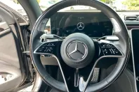 Mercedes-Benz S 350 (Clasa S) din 2025 cu 28.727 km - oferta MER199814 - foto 12