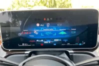 Mercedes-Benz S 350 (Clasa S) din 2025 cu 28.727 km - oferta MER199814 - foto 14