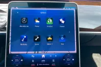 Mercedes-Benz S 350 (Clasa S) din 2025 cu 28.727 km - oferta MER199814 - foto 15