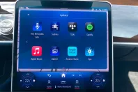 Mercedes-Benz S 350 (Clasa S) din 2025 cu 28.727 km - oferta MER199814 - foto 16