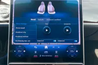 Mercedes-Benz S 350 (Clasa S) din 2025 cu 28.727 km - oferta MER199814 - foto 17