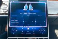 Mercedes-Benz S 350 (Clasa S) din 2025 cu 28.727 km - oferta MER199814 - foto 18