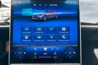 Mercedes-Benz S 350 (Clasa S) din 2025 cu 28.727 km - oferta MER199814 - foto 19