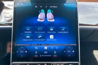 Mercedes-Benz S 350 (Clasa S) din 2025 cu 28.727 km - oferta MER199814 - foto 20