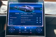 Mercedes-Benz S 350 (Clasa S) din 2025 cu 28.727 km - oferta MER199814 - foto 21