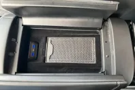 Mercedes-Benz S 350 (Clasa S) din 2025 cu 28.727 km - oferta MER199814 - foto 24