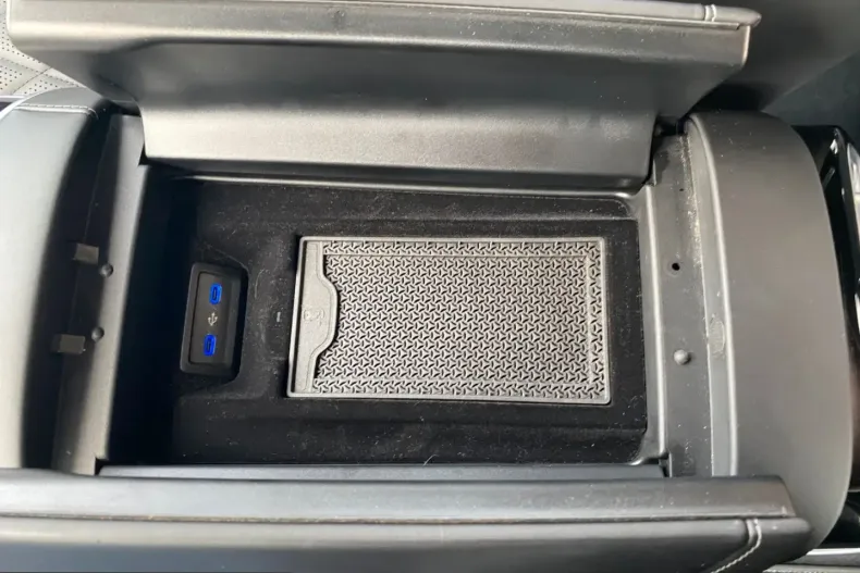 Mercedes-Benz S 350 (Clasa S) din 2025 cu 28.727 km - oferta MER199814 - foto 24