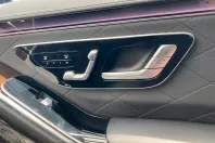Mercedes-Benz S 350 (Clasa S) din 2025 cu 28.727 km - oferta MER199814 - foto 25