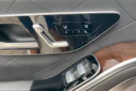 Mercedes-Benz S 350 (Clasa S) din 2025 cu 28.727 km - oferta MER199814 - foto 26