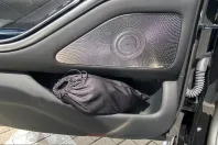 Mercedes-Benz S 350 (Clasa S) din 2025 cu 28.727 km - oferta MER199814 - foto 28