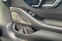 Mercedes-Benz S 350 (Clasa S) din 2025 cu 28.727 km - oferta MER199814 - foto 30