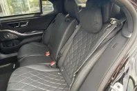 Mercedes-Benz S 350 (Clasa S) din 2025 cu 28.727 km - oferta MER199814 - foto 31