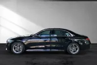 Mercedes-Benz S 450 (Clasa S) din 2023 cu 11.660 km - oferta MER199815 - foto 3