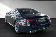 Mercedes-Benz S 450 (Clasa S) din 2023 cu 11.660 km - oferta MER199815 - foto 4