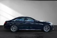 Mercedes-Benz S 450 (Clasa S) din 2023 cu 11.660 km - oferta MER199815 - foto 6