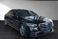 Mercedes-Benz S 450 (Clasa S) din 2023 cu 11.660 km - oferta MER199815 - foto 7
