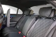 Mercedes-Benz S 450 (Clasa S) din 2023 cu 11.660 km - oferta MER199815 - foto 10