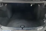 Mercedes-Benz S 450 (Clasa S) din 2023 cu 11.660 km - oferta MER199815 - foto 11